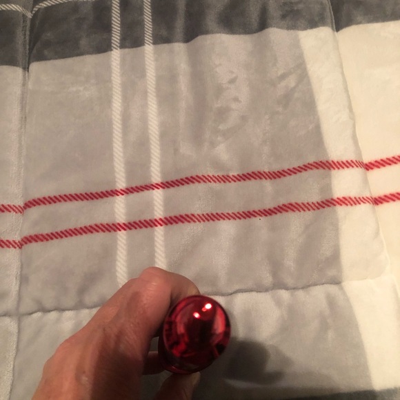 Anti aging eye cream - Picture 3 of 3